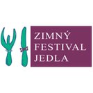 Lákajú vás gurmánske špeciality? Príďte k nám na Zimný festival jedla!